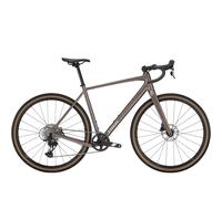 TREK Checkpoint ALR 5 Gravel Bike in Bronze Age M