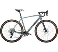 Trek Checkpoint ALR 5 Matte Keswick