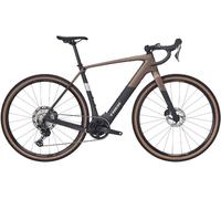 Trek Checkpoint+ SL 5 Matte Bronze Age/Dark Web