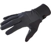 TREK CIRCUIT THERMAL Fahrradhandschuh schwarz L