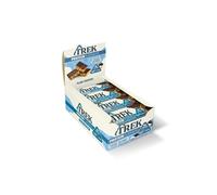 Trek Cocoa Coconut Protein Flapjack 50 g 16 Count