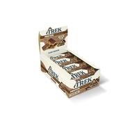 Trek Cocoa & Oat Protein Flapjack 50 g 16 Count