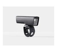 TREK Commuter Comp R Front Light one size