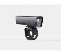 Trek Commuter Comp R Micro-USB Rechargeable Front Light Black