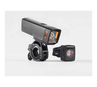 TREK Commuter Pro Rt/Flare Rt Bike Light Set one size