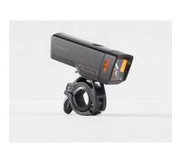 TREK Commuter Pro RT Front Bike Light one size