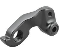 Trek Diamant Thru-Skew Rear Derailleur Hanger
