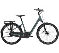 Trek District+ 2 Lowstep Keswick