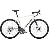 Trek Domane AL 4 Gen 4 Era White