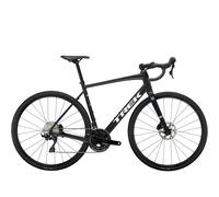 TREK Domane AL 5 Gen 4 Road Bike in Trek Black L