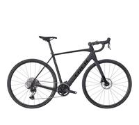TREK Domane+ ALR 5 Electric Road Bike in Matte Dark Star XL