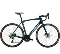 Trek Domane SL 5 Gen 4 Dark Aquatic