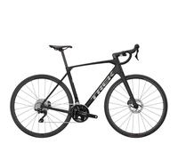 TREK Domane SL 5 Road Bike in Matte Deep Smoke Ml