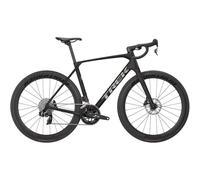 Trek Domane SL 6 AXS Gen 5 2027 Road Bike - Grey S