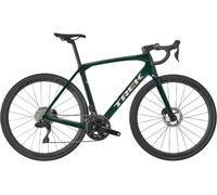 TREK Domane SL 6 Gen 4 Road Bike in Ivy Smoke XS