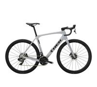 Trek Domane SL 7 eTap Gen 4 Road Bike 2023 Gravel