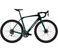 Trek Domane SL 7 Gen 4 Ivy Smoke