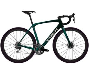 Trek Domane SL 7 Gen 4 Ivy Smoke