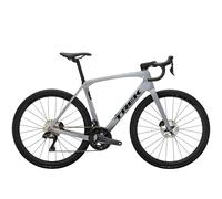 Trek Domane SL 7 Gen 4 Road Bike 2024 Gravel