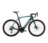 Trek Domane+ SLR 6 Electric bike 2023 Juniper