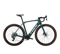 Trek Domane+ SLR 6 eTap Electric Bike 2024 Juniper