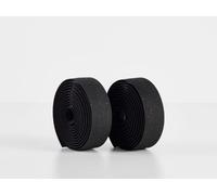 Trek Double Gel Cork Handlebar Bar Tape Black