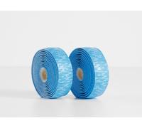 Trek EcoTack Handlebar Bar Tape Azure