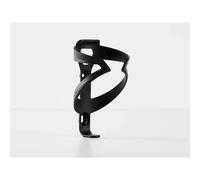 TREK Elite Ocean Recycled Plastic Bottle Cage in Matte Black one size