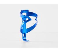 Trek Elite Recycled Water Bottle Cage Alpine Blue