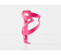Trek Elite Recycled Water Bottle Cage Vice Pink