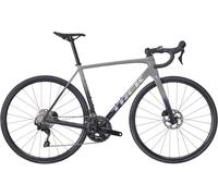 Trek Emonda ALR 5 Slate Prismatic/Black Prismatic Fade