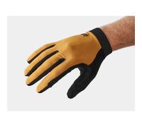 TREK Evoke Mountain Glove in Dope Taupe XL