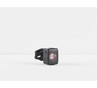 Trek PAC RT Rear Bike Light - Black One Size