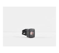 TREK Flare RT Rear Bike Light one size