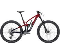 Trek Fuel EX 8 GX AXS T-Type Gen 6 - Nearly New - S Rage Red
