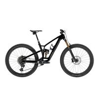 Trek Fuel EX 9.9 XO AXS T-Type Mountain Bike 2024 Deep Smoke