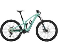 Trek Fuel EXe 5 Matte Blue Sage