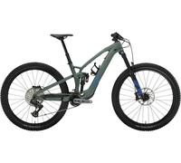 Trek Fuel EXe 8 GX AXS T-Type Matte Keswick