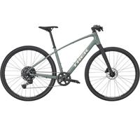 Trek FX Sport AL 3 Keswick