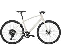 Trek FX Sport SL 4 Buff Beige