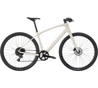 Trek FX Sport SL 5 Buff Beige