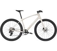 Trek FX Sport SL 6 Buff Beige