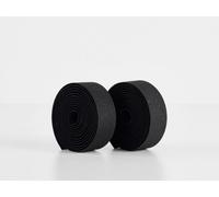 Trek Gel Cork Handlebar Bar Tape Black