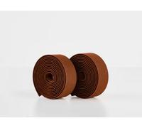 Trek Gel Cork Handlebar Bar Tape Brown