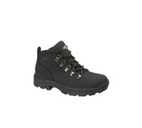 Northwest Territory Trek Women’s Waterproof Hiking/Walking Boots (Sky Blue, 6 UK, numeric_6)