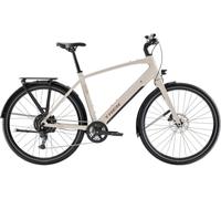 Trek Inbound+ 2 R8 SO Buff Beige