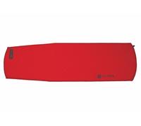 Trek Lite L Self Inflate Mat - Full Length Trekking Camping Military Sleep Mat