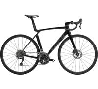 Trek Madone SL 5 Gen 8 Gloss Dark Star/Matte Deep Smoke