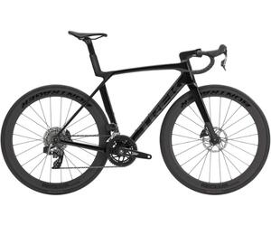 Trek Madone SL 6 AXS Gen 8 Gloss Dark Star/Matte Deep Smoke