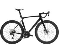Trek Madone SL 7 Gen 8 Gloss Dark Star/Matte Deep Smoke